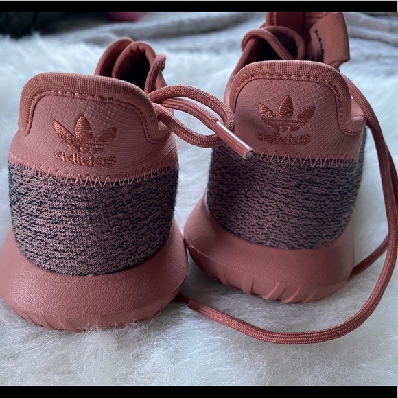 Tubular Adidas - Picture 4 of 5